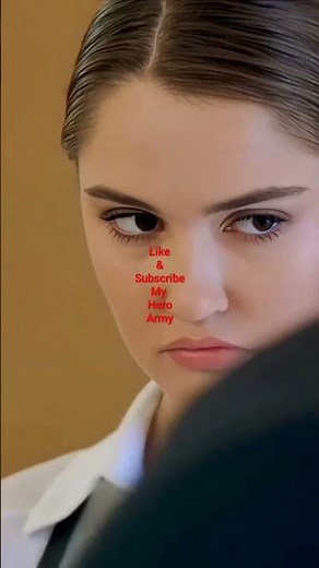 sonya blaze #pornstar #vixen