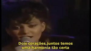 11K views · 365 reactions | STACY LATTISAW & JOHNNY GILL. PERFECT COMBINATION. | Geova Pereira Santos | Facebook