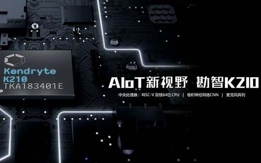 kendryte勘智 ubuntu下standalone sdk使用model-compiler生成的文件调用kpu