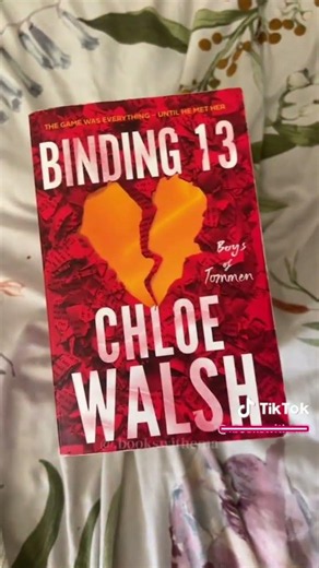 📖 Every Teen Girl Needs to Read These Books 🤍