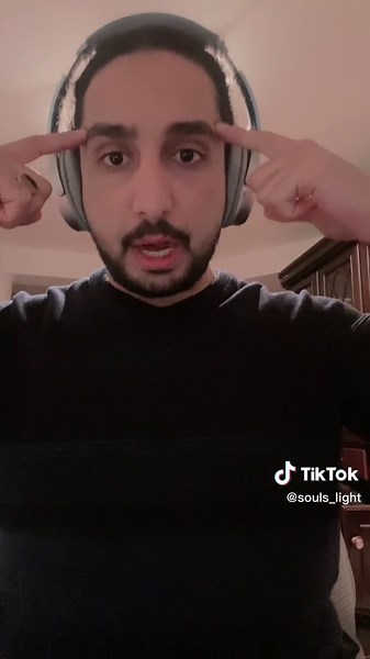 Positive Thinking Exercise for Mental Clarity and Focus