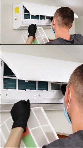 Why Does My Mini Split Keep Turning Off? Part 7