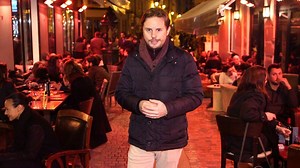 Paris: A nightlife in limbo?