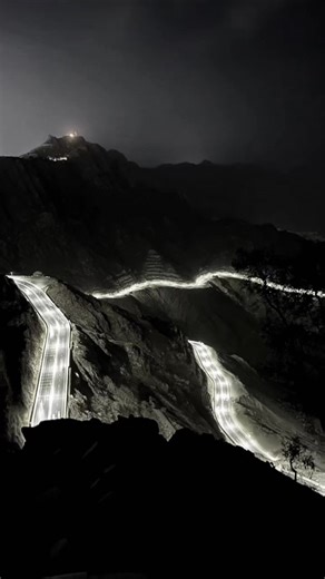 ‏#الطايف #foryou #الطائف_الان #الشعب_الصيني_ماله_حل😂😂 #تيرا_مول