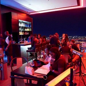 Avani Windhoek Hotel & Casino is situated in the heart of Windhoek’s bustling business centre. | Avani Windhoek Hotel & Casino