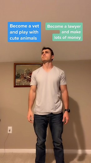 Essential Skills for Veterinarian Success