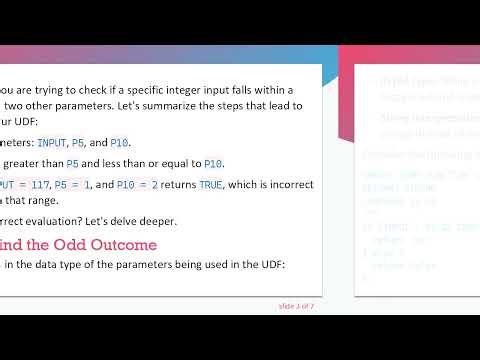 Resolving BigQuery UDF Conditional Evaluation Issues with Effective Type Handling
