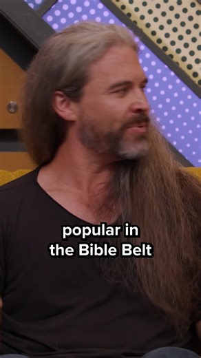 Um, Actually on Instagram: "Almost every IP has a card game... even the Bible 🂮 ▶️ Watch this episode of Um, Actually on Dropout! #umactually #dropout #ttrpg #trivia"
