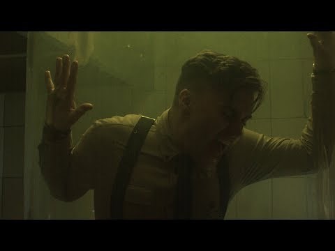 Imminence - Erase [Official Video]