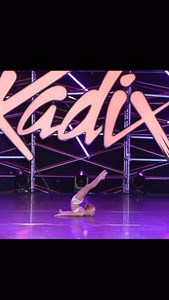 Radix Dallas 🖤 #radixdallas #radixdance #ontheedge #danceone Featuring Radix Dallas 22-23 First Place Solos 🌙 “Tears in Heaven” - The Pointe Performing Arts Center “Epiphany” - The Dallas Conservatory “Amazing” - Beyond Belief Dance Company “Better Down Here” - Elements Dance Space “A Song For You” - AVANTI Dance Company | RADIX Dance Convention