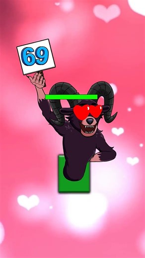 Find Teammate 67 or 69: 99 Nights In The Forest x Kpop Demon Hunters x Roblox Battle