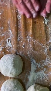 Discover the history of street food and its cultural significance in this captivating video. From burgers to tacos, witness the birth of culinary legends under the open sky. Experience the magic of street food and its timeless appeal. #StreetFood #CulinaryHistory #FoodCulture #Cooking | SV Stories