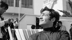 Décès de Jean-Paul Belmondo : itinéraire d'un comédien surdoué