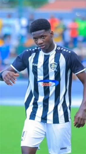 MAMADUSI BAFANA BA APRFC MUMWEREKE URUKUNDO MUKANDA SUBSCRIBE