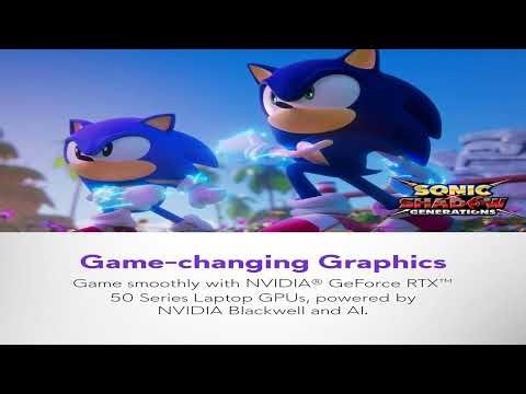 Alienware 16 Aurora 16" — Should You Buy This RTX 5050 Gaming Laptop Now?