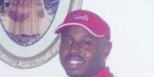 Family of soldier gunned down at home in Phenix City speaks 20 years later