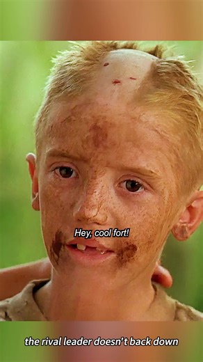 Santa Claus is coming to town! Caught on camera style cideo of Saint Nick in his sleigh delivering toys on Christmas Eve. Fiction.Entertainment only. #christmasmagic #santatracker #santasighting#magic#saintnicholas