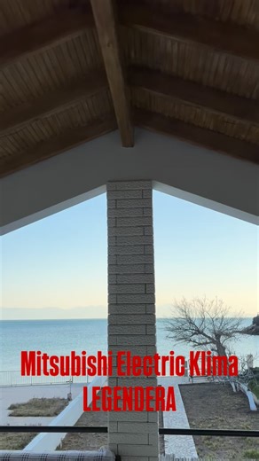 MITSUBISHI ELECTRIC KLİMA SİSTEMLERİ on Instagram: "3D i-See Sensörü® ile sizi görebilen klima… Size özel konforlu ortamlar sunmak için vücut sıcaklığınızı takip eder. Yapay zekası ile kişisel tercihinize uygun olarak hava akımının doğrudan üzerinize gelmesine engel olur veya yine tercihinizle size doğru yöneltir. Orijinal yapay zekası ve inovatif hava dağılımı yapabilen çoklu kanat teknolojisi ile kişiye özel konfor sağlar ve enerji tasarrufunu artırır. Legendera serisinde standart olarak sunul