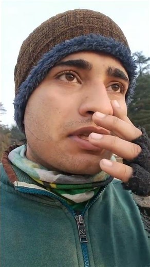 completed 4km run how I feel in running 4 km vlog 21 day 07 field running