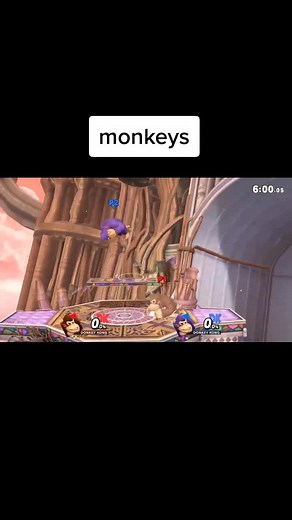 cookie_Dan on TikTok