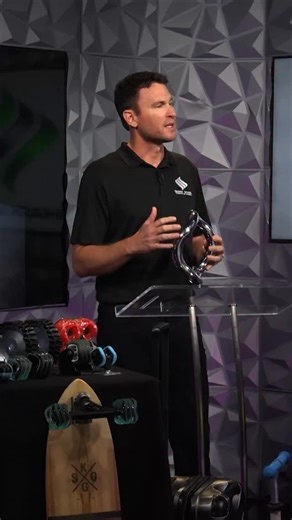 @sharkwheel has been well known in the recreational rollerskating, skateboarding industry, but is now breaking into the commercial world: tractors, automobile, combine, and more! @pinatadigitalmarketing finds a sweet spot between eliminating pop-up ads, while still capturing ROI. Tune in for both of these company’s pitches today on @cheddar live at 4PM PST | 7PM EST | cheddar news