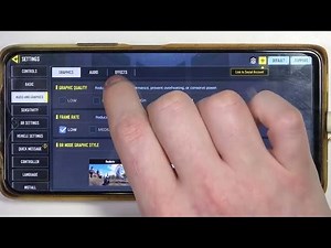 Call Of Duty Mobile How To Turn Off Blood