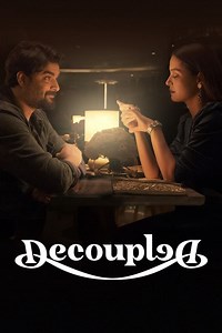 Decoupled Summary, Trailer, Season List, Cast, Where to Watch and More