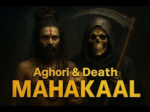 Shiv Tandav | शिव तांडव (Official Audio) | Ashutosh Mishra | #mahadev | Shiv Tandav Stotram