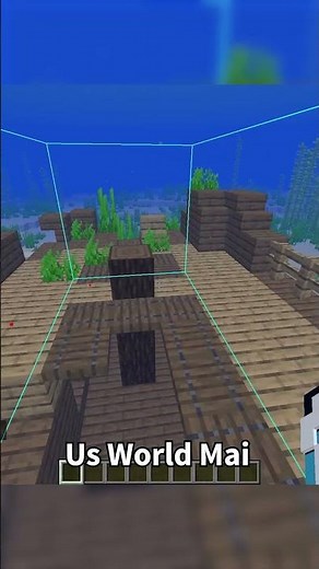 Seed Finder Multiplayer...