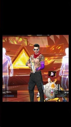 🥵Free Fire Comedy Video 🥵🥶 tik tok ✅ Funny Editing ✅🔥 #funny​ #FreeFireFunny​ #freefire​