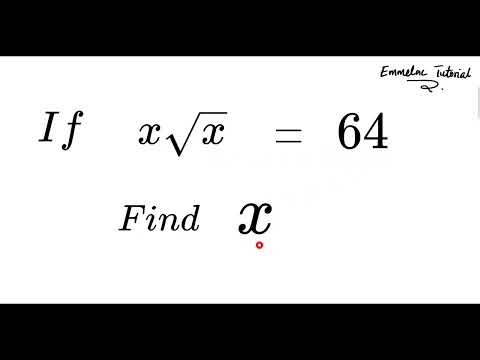 Can You Solve This Basic Math Test? 99% Fail! #solve #basic #math #tricks
