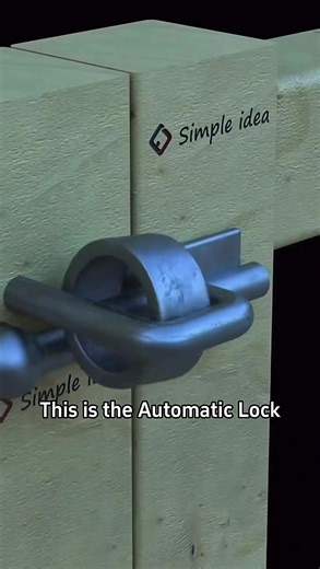 Understanding Different Types of Locks for Home Security