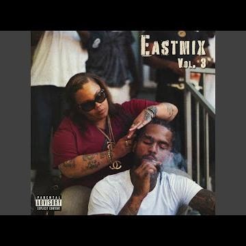 Yes Indeed (EASTMIX)