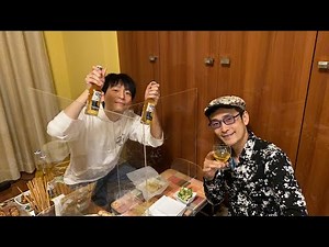 2軒目から始まるラジオ（第124回）
