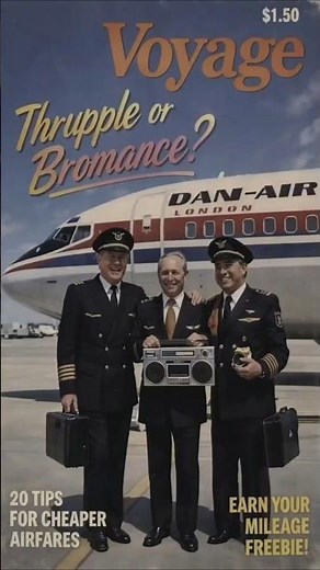 Trump, Putin and Kim in the ultimate thrupple (or is it throuple?) parody...