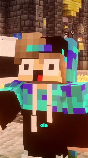 Tento server MUSÍŠ ZKUSIT!🔥