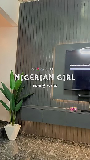 My last day here 🥹🥰 . . . . . . . [Aesthetic, mini vlog, Korean room, a day in my life, slice of my life, minimalistic room] #sliceoflife #minivlogs #aesthetic #nigeriancontentcreator #pinterestgirl #aestheticspost #aestheticspost #facelesstiktoker #minimalisticroom #pinterestroom #pinterest