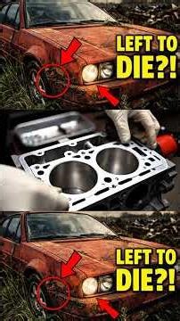 Tense Moments! ECU & Electrical Testing ⚡ Will It Power On #shorts