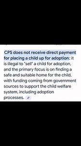 1.2K views · 13 reactions | Cps News Network on Reels | Facebook