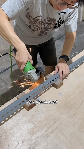 Liwiryon Sudarso on Instagram: "[PART 1] Untung hasilnya ga jauh dari perkiraan 🥹 #fyp #foryou #dailyvlog #packingorders #diy"