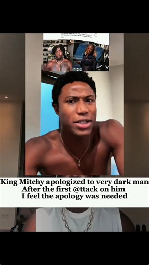 #fyp #goviral #blowthisupforme #tittok #news | the king fight scene