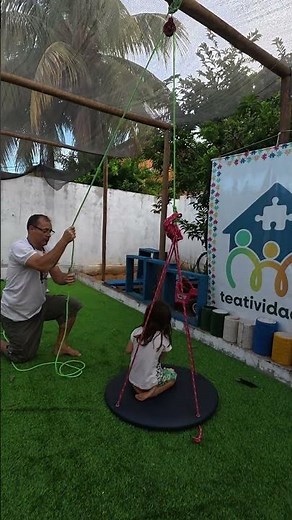 Include this activity in your daily routine and watch your child's progress.