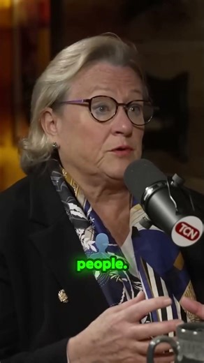 What is the Digital Control Grid?