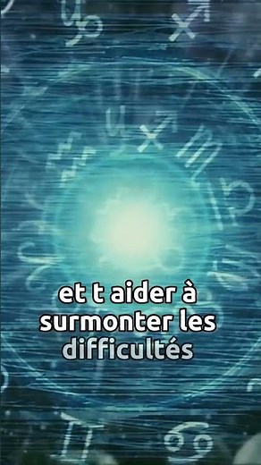 🕐 12h12 : interprétation & signification
