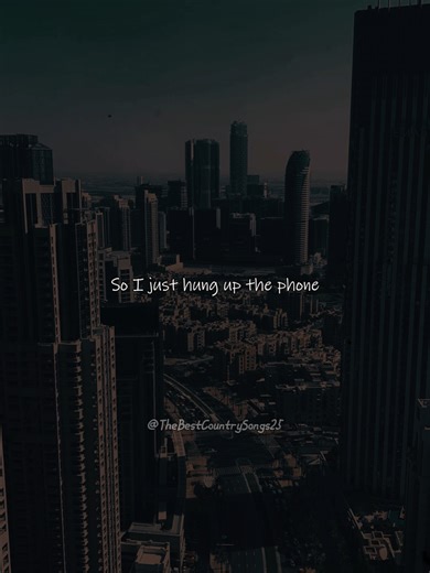 Explore Luke Bryan's Hit Song 'Drink a Beer'