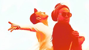 1.8K views · 17 reactions | Tomorrow is Australia Day in the City....