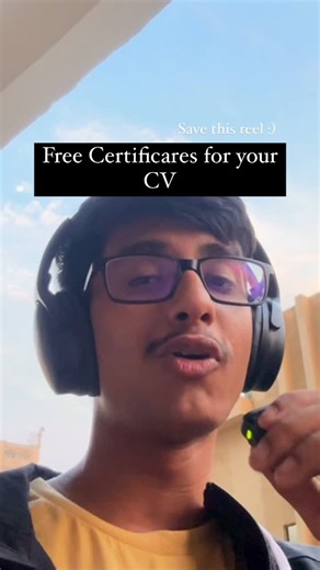 Ashok Aggarwal on Instagram: "Google Digital Garage Focus: Digital marketing, career development, data & tech 🔗 https://learndigital.withgoogle.com/digitalgarage Google Cloud Skills Boost Focus: Cloud computing, machine learning, DevOps 🔗 https://www.cloudskillsboost.google Microsoft Learn Focus: Cloud computing, Azure, Power Platform, AI 🔗 https://learn.microsoft.com/en-us/training/ IBM SkillsBuild Focus: AI, cybersecurity, IT fundamentals, data science 🔗 https://skillsbuild.org/ HubSpot Ac