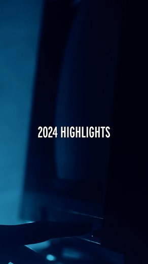 158 reactions · 9 comments | We're ready for 2025!  From the whole Armada Music team, thanks to everyone for an amazing 2024 ❤️ Where will we see you in 2025?  #electronicmusic #recap #2024 #dj #festival #dancemusic #wearmada #armadamusic | Armada Music | Facebook