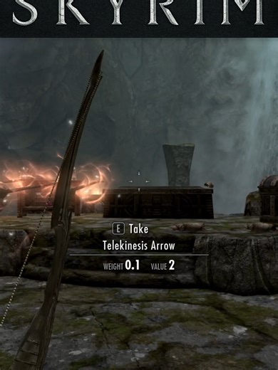 My Like Got Stolen By A Stealth Archer (Skyrim Meme) Posting Shorts in Skyrim feels like fighting a stealth archer. You never see it coming. Small creator problems… in full Khajiit armor. #Skyrim #TESV #SkyrimGuide #SkyrimTips #SkyrimSecrets