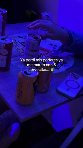 Terrrible eso 😔